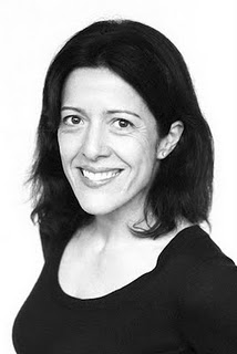 shireenpicsmall Shireen Jilla