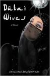 cover-of-dubai-wives