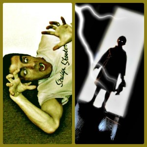 Tony+ScaryBoy_collage