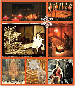 Tiffany Xmas Collage_dropshadow