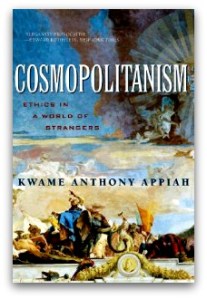Cosmopolitanism-Appiah-Kwame_cover_pm