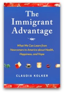 Immigrant_Advantage_Book_Cover_pm