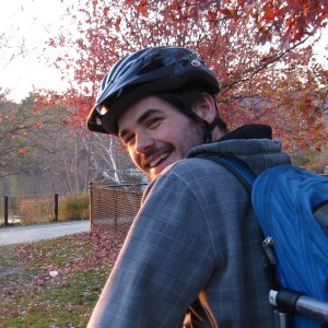 James_Murray_Displaced