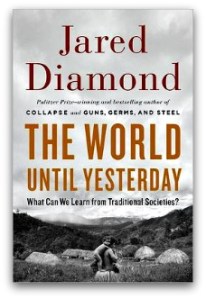 TheWorldUntilYesterday_cover_pm