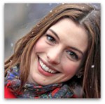 AnneHathaway_pm