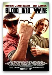 Blood_into_Wine_small