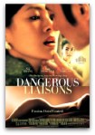 DangerousLiaisons_pm