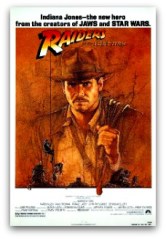 IndianaJones_small