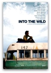 IntotheWild_small