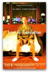 Lost_in_Translation_small