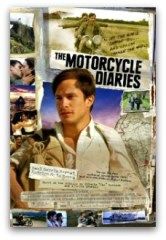 TheMotorcyleDiaries_small