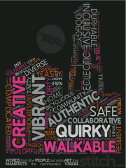 5d4954b68a302fd6081cb8f67e904ad2_large-1