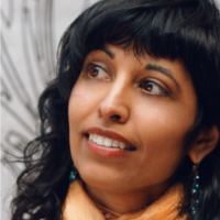 tumblr_m7b7kmftdt1qaqyfm