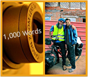 Collage_1000words_Ildrim_dss