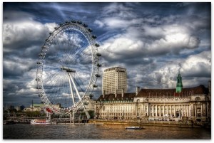 the-london-eye_dropshadow