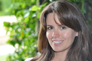 Displaced Nation Blog - Michelle Alnwick 2