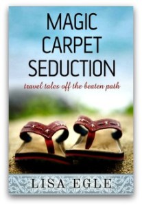 MagicCarpetSeduction_cover_pm