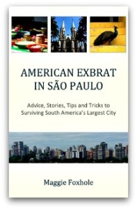 AmericanExbratinSaoPaulo_cover_pm