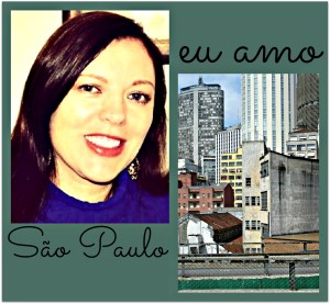 MeganFarrell Collage