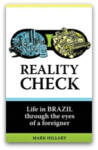 RealityCheck_bookcover