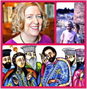 wendy-l-belcher-tck-collage