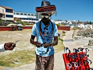 SouthAfricanBeach_JK