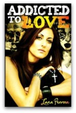 AddictedtoLove_cover_dropshadow