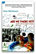 AreWeThereYet_cover_dropshadow