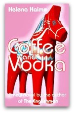 CoffeeandVodka_cover