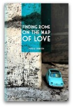 Finding-Rome-on-the-Map-of-Love_dropshadow