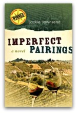 ImperfectPairings_cover_pm
