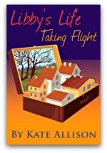 Libby'sLifeTakingFlight_cover