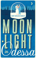 odessa_brit_cover_small