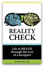 realitycheck_bookcover