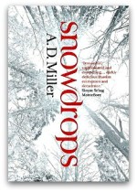 snowdrops_dropshadow