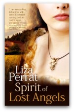 SpiritofLostAngels_dropshadow