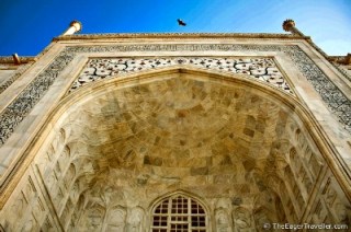 Q9-Taj-Mahal