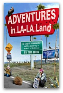 AdventuresinLALALand_cover