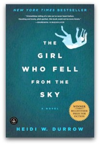 girl-who-fell-from-sky-cover