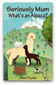 SeriouslyMumAlpaca_bookcover_dropshadow