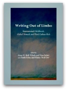 Limbo_cover