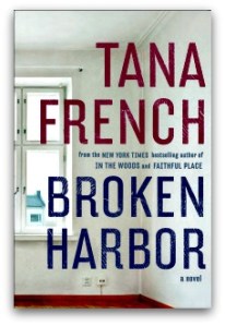 Broken Harbor_cover_pm