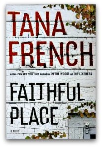 FaithfulPlace_cover_pm