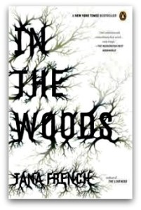 IntheWoods_cover_pm