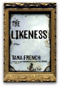 TheLikeness_cover_pm