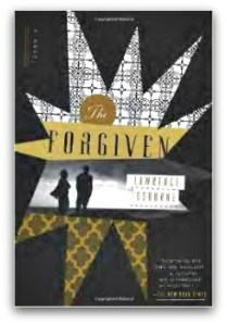 TheForgiven_colorcover