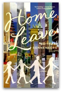 Home_Leave_cover