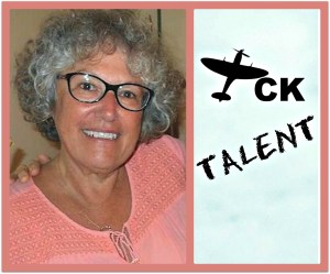 Nina Sichel_TCK Talent