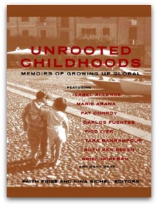 Unrooted_Childhoods_cover