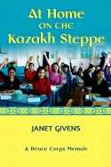 At_home_on_Kazakh_Steppe_cover_small